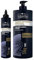Hair Company Shampoo zur Behandlung von Blond, 1000 ml