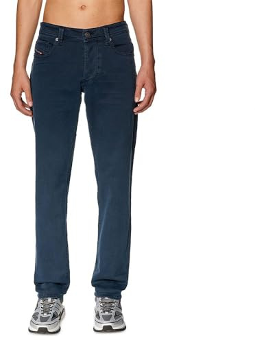 Diesel_1986 Larkee-BEEX_Pants_Blue_32