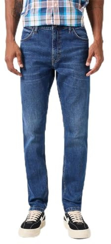 Wrangler River,Dean,32W / 32L
