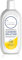 Floor Cleaning Liquid Solution Lemon Flavor 500ml Original. Compatible For Tineco FLOOR ONE S5/S3/IFLOOR3/IFLOOR2/IFLOOR SERIES Vacuum Robot Floor Dirt Removal Cleaning Solution