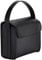 Hzycwgone Carrying Case for Marshall Willen/Willen 2 Portable Bluetooth Speaker,for Marshall Willen I/Willen II Travel Cover Protective Bag Accessories(Black)