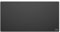 Lethal Gaming Gear Neptune PRO Gaming Mauspad - XXL - XSOFT - Dunkelgrau