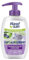 Handsan Flüssigseife Soft Aloe & Berry 300 ml Spender, vegane Seife mit Aloe vera & Power -Beeren
