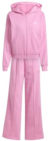 adidas Femme ENERGIZE TRACKSUIT, st tropic bloom, M