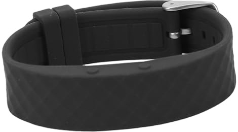 SUNGOOYUE Intelligentes Armband, USB-Aufladung, Schrittzähler, Schlafmonitor, Fitness-Aktivitäts-Tracker für Männer und Frauen