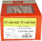 TOX Tassello Lsn-SK 6x60-60 St. - 01710980