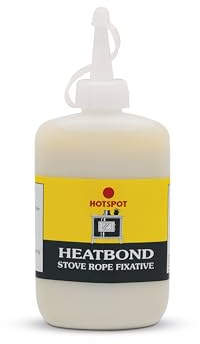 Hotspot Heatbond – Strong and Durable Adhesive Bonding Tape for Fabric, Metal, and More – Available in Two Sizes for Various Applications – Quick, Easy, and Reliable Bonding Solution