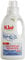 Klar eco Sensitive Universal Reiniger 500ml, ohne Duft, Konzentrat, Hygienische Sauberkeit, vegan