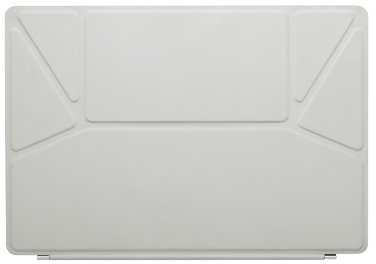 Asus Original Folio Taschen für Asus TF201, TF 300, TF700 grau