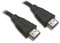 Metronic 012515 Cavo HDMI M/M 1.5 Mt