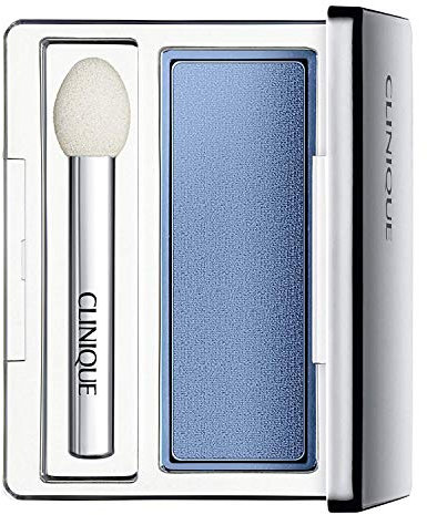 Clinique All About Shadow Lidschatten 3W Lagoon, 2.2 g