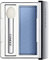 Clinique All About Shadow Lidschatten 3W Lagoon, 2.2 g