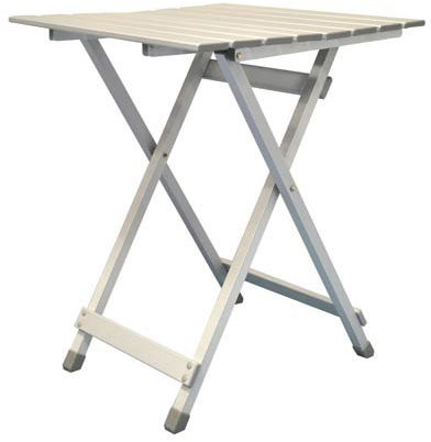 BRUNNER 31508