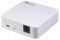 Energenie Mi Home Gateway Control Your Smart Devices from Anywhere - Energenie