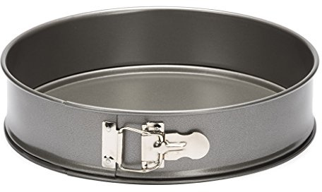 Patisse 5612 Springform Carat 22 cm