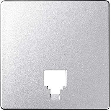 Simon - 82062-93 tapa toma telefono s-82 detail Ref. 6558400245