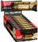 Power System Energy Bar Joghurt-Müsli 24 x 35g, Vitamin B1