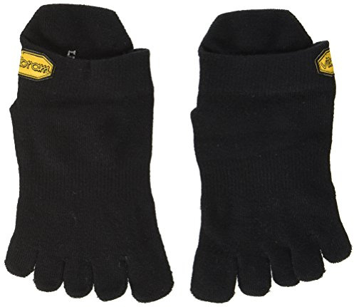 Vibram