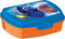 Joy Toy- Disney alla Ricerca di Dory Porta merenda, Cartone Animato, Multicolore, 784574