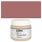 NEU Kreul Chalky Kreidefarbe 150ml Marsala Rouge
