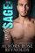Until Sage (Until Him/Her Book 5) (English Edition)