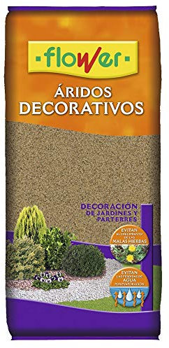 Flowers 4-80136 - Arena de rio