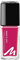 Manhattan Last & Shine Nailpolish 590 Pink-holic