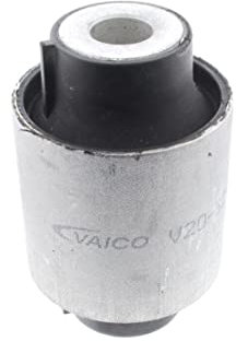 VAICO V20-3276 Lagerung, Lenker