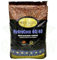 Gold Label Hydro CoCo 60/40 Mix 45 25 10 Litre Coir Clay Pebble Hydroponic Media (45 Litre)