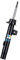 BILSTEIN B4 Stoßdämpfer für SMART CITY-COUPE CROSSBLADE FORTWO (450) vorne