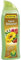 Algoflash Engrais Universel Liquide avec Oligo-éléments 750ml (Lot de