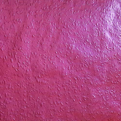 H+V Paul Kamm® Metallic Effekt Wandfarbe 1kg (ca. 1Liter)