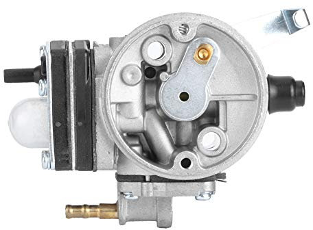 Sostituzione del carburatore del Tosaerba da Giardino per Shindaiwa A021002360 T270 C270 PB270 Carabina tagliasiepi Tagliasiepi Carburatore Motosega Carburatore Motosega Sostituzione del tagliasiepi