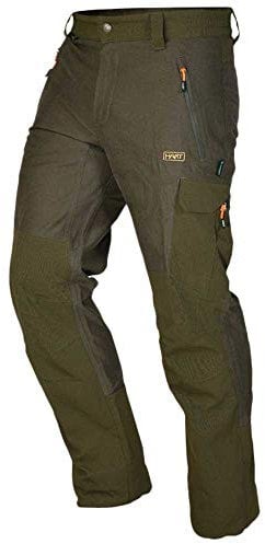 Hart Hunting Taunus 46