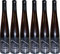 Bernhard Eser Oestricher Doosberg Riesling Auslese 2015 Edelsüß (6 x 0.375 l)