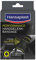 HANSAPLAST Sport Handgelenk-Bandage Gr.L 1 St