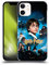Head Case Designs Officially Licensed Harry Potter Poster 2 Sorcerer's Stone II Hard Back Case Compatible With Apple iPhone 12 Mini