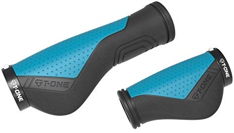 Accell Asia Limited Accell Asia Limited T-one T-one Ripple Ergo Lenkergriff