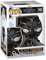 Funko Pop! Marvel: Black Panther: Wakanda Forever - Collectable Vinyl Figure - Gift Idea - Official Merchandise - Toys for Kids & Adults - Movies Fans - Model Figure for Collectors and Display