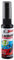 Fasi Unisex – Erwachsene LACKSTIFT, Dark Grey, 12 ml