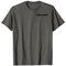 Pump Cover Mens Oversized Gym Classic Workout Pump Cover T-Shirt