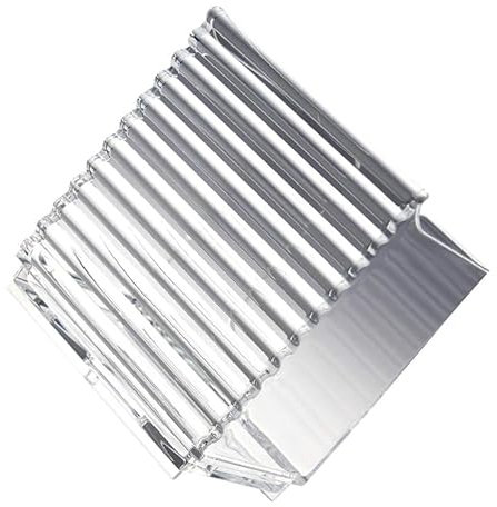 FIGEVIDA Krups Contenitore per capsule DeLonghi Nespresso Pixie ES0085223, MS-0062592