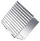 FIGEVIDA Krups Contenitore per capsule DeLonghi Nespresso Pixie ES0085223, MS-0062592