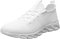 Volleyball Schuhe Herren 43 stahlkappenschuhe Herren s2 Squash Schuhe Kinder wasserdichte Schuhe Herren rennrad Schuhe männer Winterschuhe Herren 39 Herren arbeits&Berufsschuhe Leder