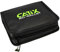 CATIX Rig Wallet wasserdichte Vorfachtasche - Wallermontagen sicher verstauen
