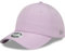 New Era Cappellino da Donna 9Forty Open Back Viola