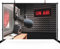 CHNYWORK 9ftx6ft Professional Microphone Backdrop Radio Station Studio On Air Sign TV Show Newscaster Studio Background Reporter Interview Stage Video Recording Decor Photo Booth Studio Props