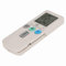 Haosie Telecommande Universelle Clim Compatible avec Le Climatiseur RAR-2A1 RAR-52P1 RAR-2SP1 RAR-3U4 RAR-2P2