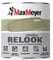 MAXMEYER Chalky Relook Salvia 0.5 L
