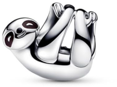GHMIOU Charms 925 Sterling Silber Charm Anhänger für Armband Charm Bead Pendant für Europäische Armbänder Halsketten Schmuck Geschenk für Damen Frauen (Koala)